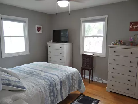 314 E Wilson Ave, Appleton, WI 54915 photo 8