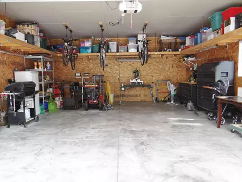 314 E Wilson Ave, Appleton, WI 54915 photo 26