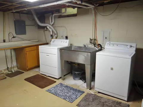 314 E Wilson Ave, Appleton, WI 54915 photo 19