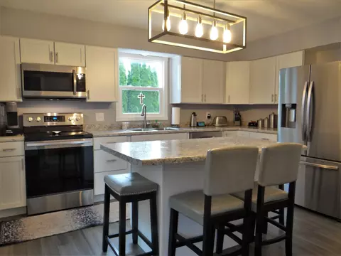 314 E Wilson Ave, Appleton, WI 54915 photo 6