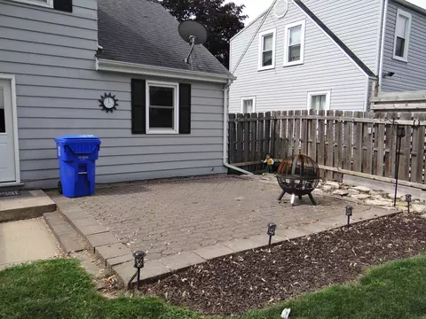 314 E Wilson Ave, Appleton, WI 54915 photo 22
