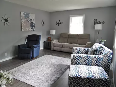 314 E Wilson Ave, Appleton, WI 54915 photo 3