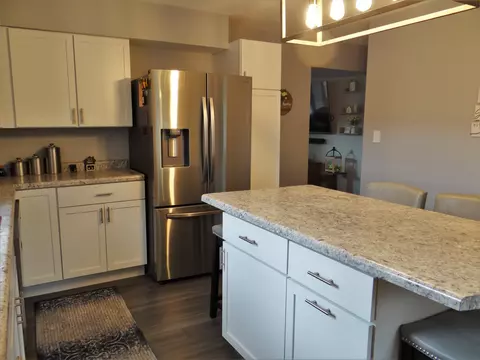 314 E Wilson Ave, Appleton, WI 54915 photo 7