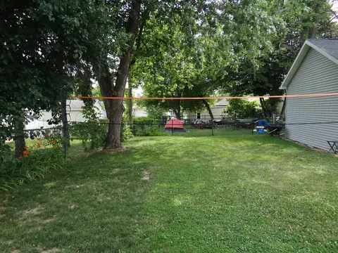 314 E Wilson Ave, Appleton, WI 54915 photo 23