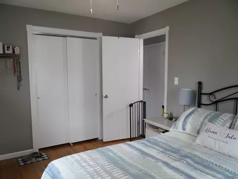 314 E Wilson Ave, Appleton, WI 54915 photo 9