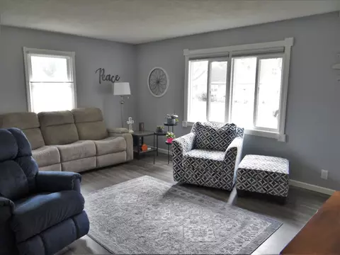 314 E Wilson Ave, Appleton, WI 54915 photo 4