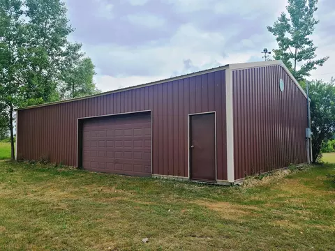 w1757 County Road Vv, Seymour, WI 54165