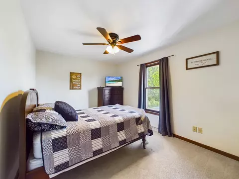 1917 Hulke Dr, Appleton, WI 54915 photo 29