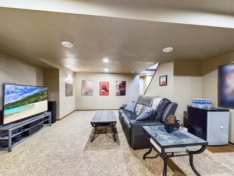 1917 Hulke Dr, Appleton, WI 54915 photo 34