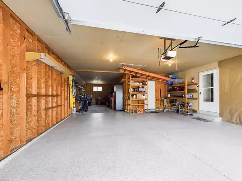 1917 Hulke Dr, Appleton, WI 54915 photo 38