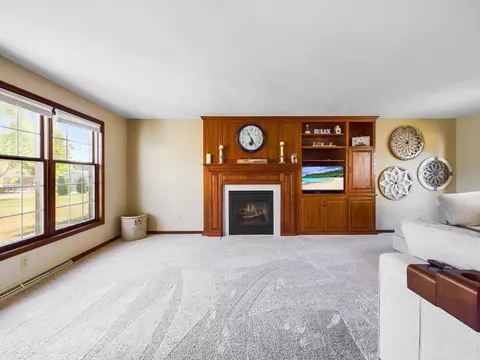 1917 Hulke Dr, Appleton, WI 54915 photo 19