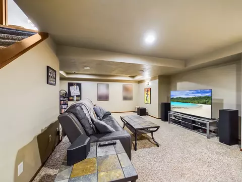 1917 Hulke Dr, Appleton, WI 54915 photo 33