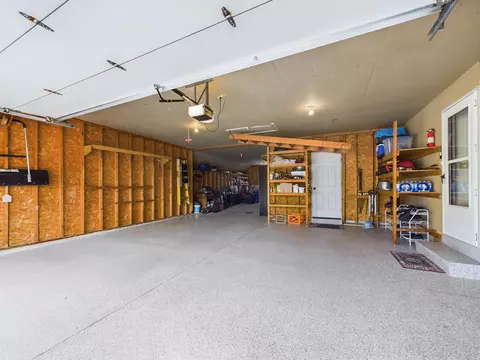 1917 Hulke Dr, Appleton, WI 54915 photo 37