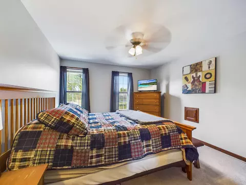 1917 Hulke Dr, Appleton, WI 54915 photo 31