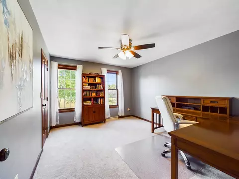 1917 Hulke Dr, Appleton, WI 54915 photo 21