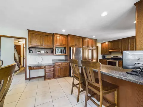 1917 Hulke Dr, Appleton, WI 54915 photo 16