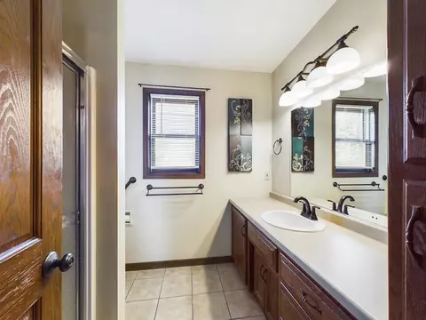 1917 Hulke Dr, Appleton, WI 54915 photo 30