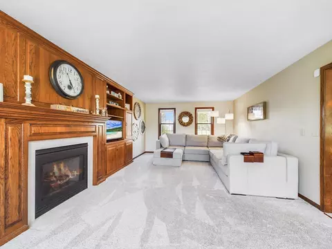 1917 Hulke Dr, Appleton, WI 54915 photo 20