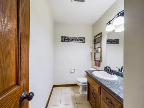 1917 Hulke Dr, Appleton, WI 54915 photo 32