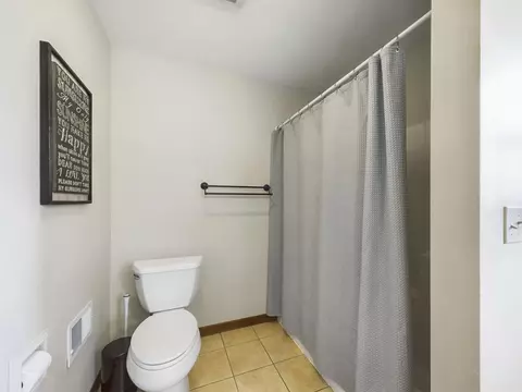 1917 Hulke Dr, Appleton, WI 54915 photo 24