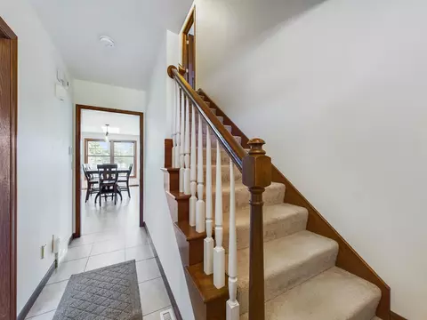 1917 Hulke Dr, Appleton, WI 54915 photo 25