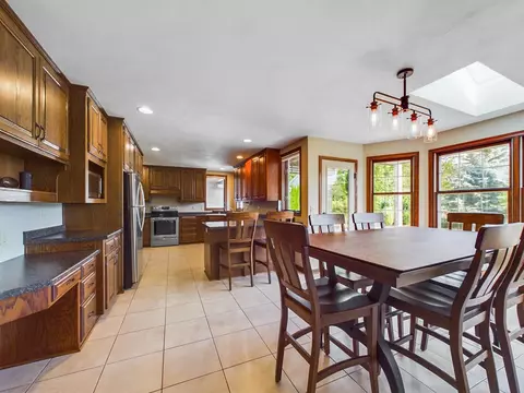 1917 Hulke Dr, Appleton, WI 54915 photo 14