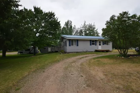 415 Sheridan St, Oconto Falls, WI 54154