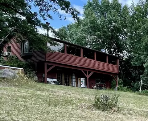 n3901 15th Drive, Wautoma, WI 54982