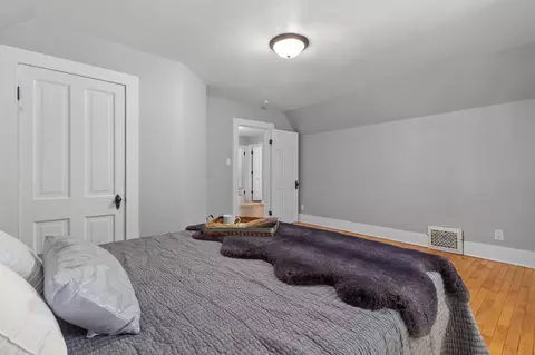 738 Eldorado St, Appleton, WI 54911 photo 17