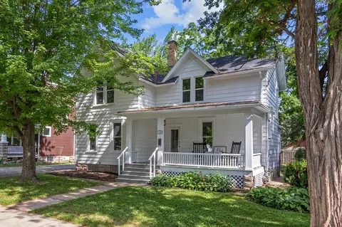 738 Eldorado St, Appleton, WI 54911 photo 2