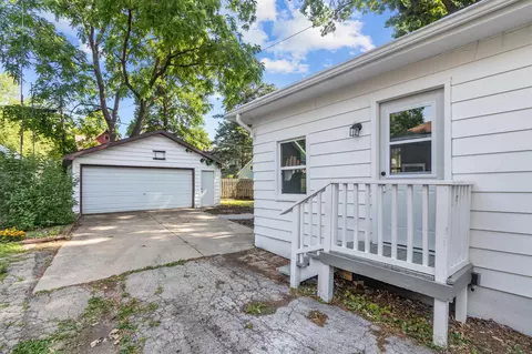 738 Eldorado St, Appleton, WI 54911 photo 23