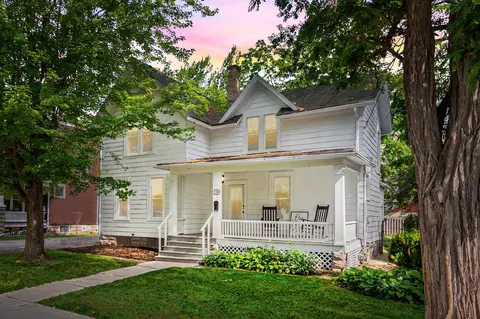 738 Eldorado St, Appleton, WI 54911