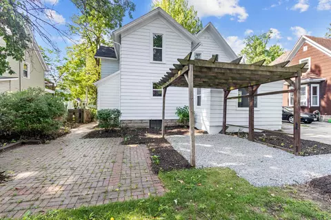 738 Eldorado St, Appleton, WI 54911 photo 24