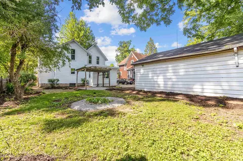738 Eldorado St, Appleton, WI 54911 photo 25