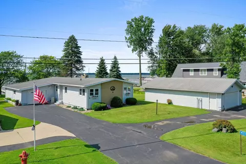 W5522 State Hwy 22, Shawano, WI 54166