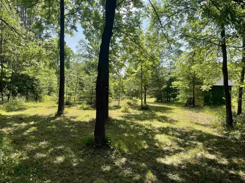 Evergreen Drive, Wautoma, WI 54982