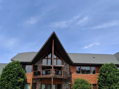 8951 Hwy Ii #A2, Fremont, WI 54940