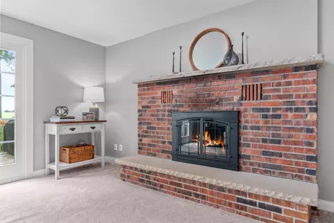 n3046 Rip Van Winkle Lane, Appleton, WI 54913 photo 37