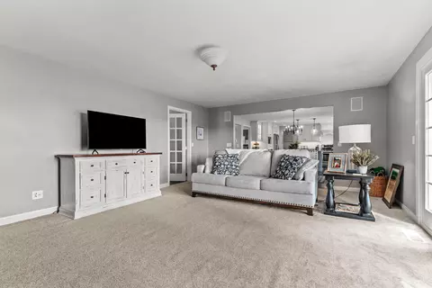 n3046 Rip Van Winkle Lane, Appleton, WI 54913 photo 39