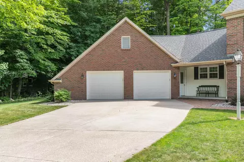 n3046 Rip Van Winkle Lane, Appleton, WI 54913 photo 3