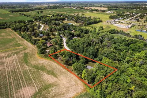 n3046 Rip Van Winkle Lane, Appleton, WI 54913 photo 71