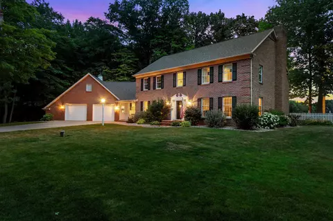 n3046 Rip Van Winkle Lane, Appleton, WI 54913 photo 13