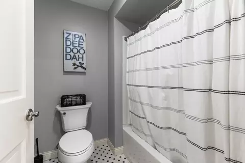 n3046 Rip Van Winkle Lane, Appleton, WI 54913 photo 61