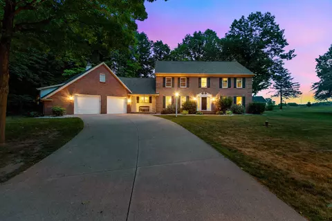 n3046 Rip Van Winkle Lane, Appleton, WI 54913 photo 14