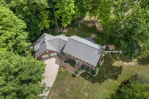 n3046 Rip Van Winkle Lane, Appleton, WI 54913 photo 9