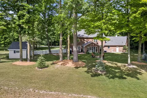 n3046 Rip Van Winkle Lane, Appleton, WI 54913 photo 6