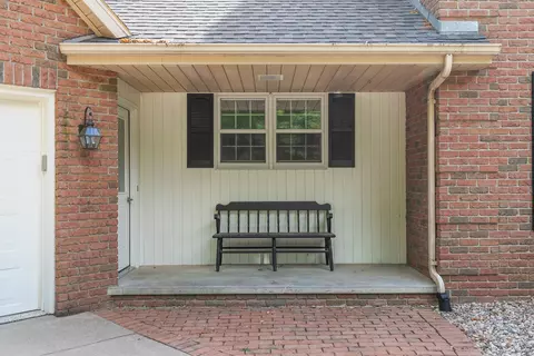 n3046 Rip Van Winkle Lane, Appleton, WI 54913 photo 4
