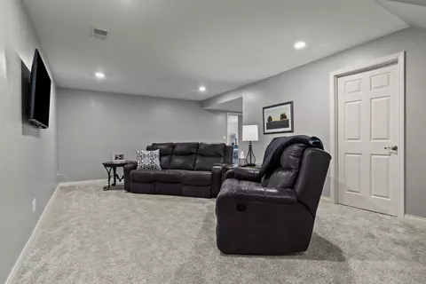 n3046 Rip Van Winkle Lane, Appleton, WI 54913 photo 62
