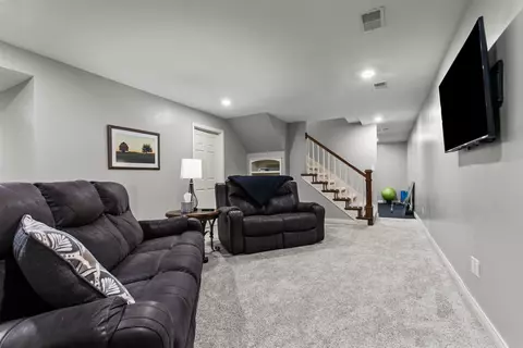 n3046 Rip Van Winkle Lane, Appleton, WI 54913 photo 63