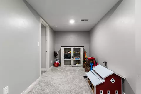 n3046 Rip Van Winkle Lane, Appleton, WI 54913 photo 64